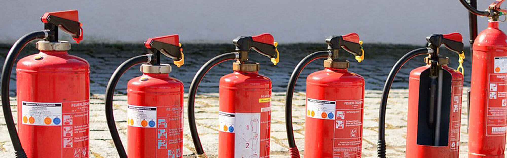 Arbeitssicherheit und Brandschutz Kopfgrafik 01