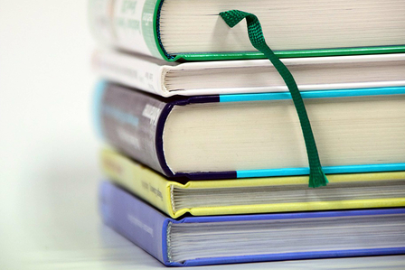 Unser Seminarprogramm