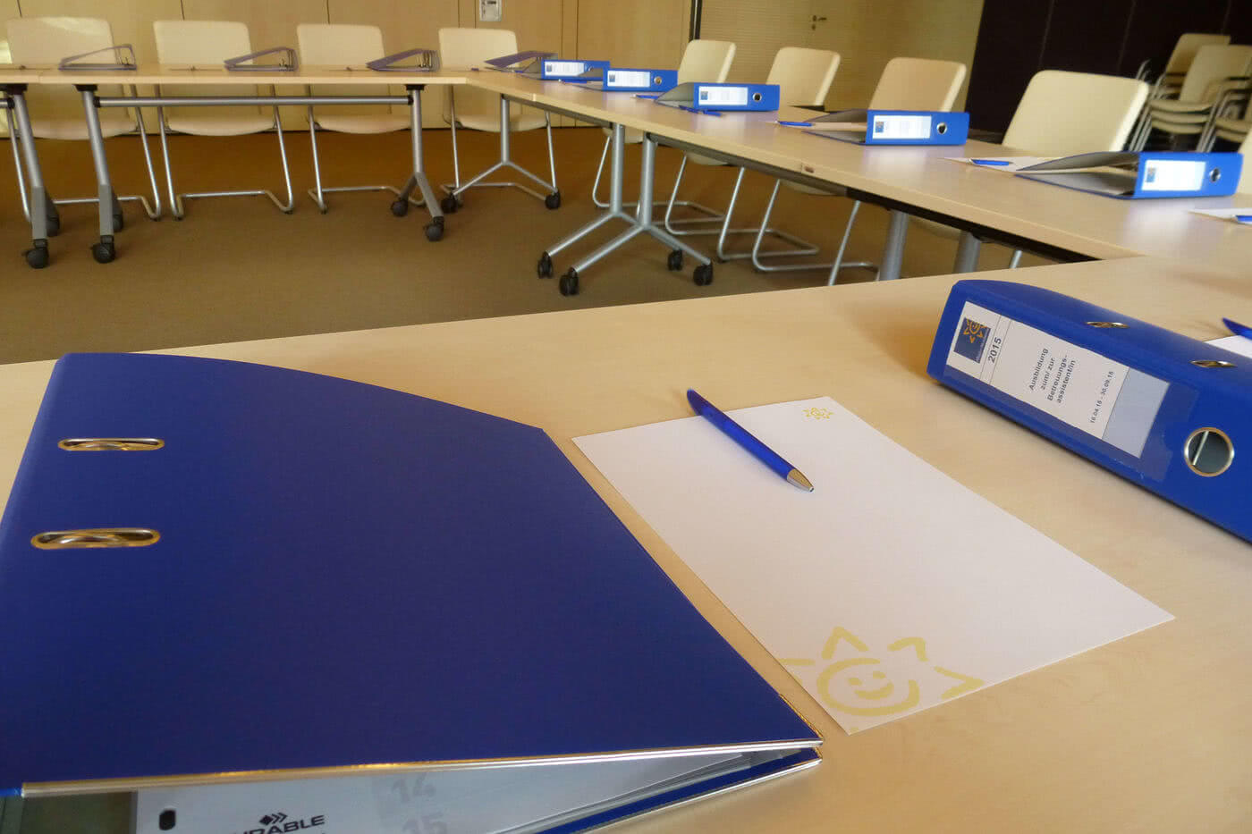 Folgebelehrung nach § 43 des Infektionsschutzgesetzes (IfSG)