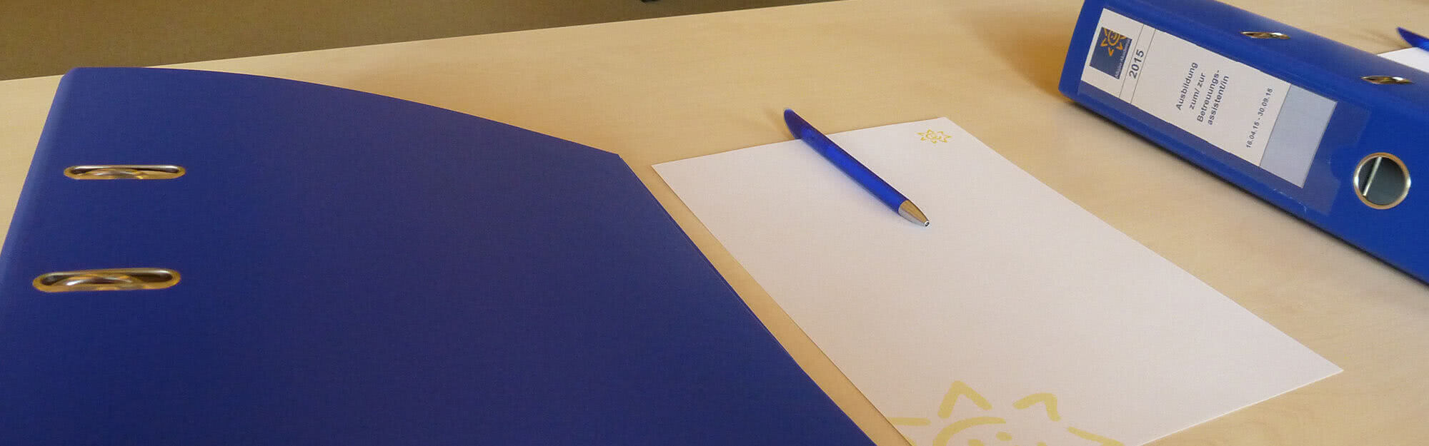 Vorlage Homepage Bildformat Kopfgrafik